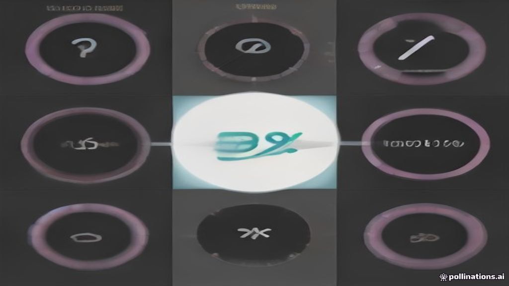 concept%20visualization%20for%20%E6%B1%BD%E8%BB%8A...